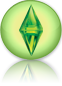 the-sims-3-high-end-loft-stuff-icon-sml.png