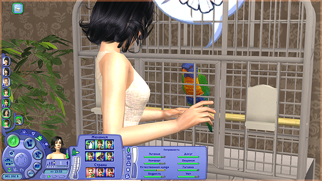 HOt4pkf.png