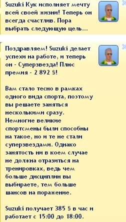 51019bc424be41386e46fcd53105d05c.jpg
