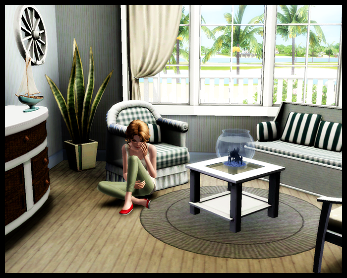 0_106788_5f939d0f_orig.png