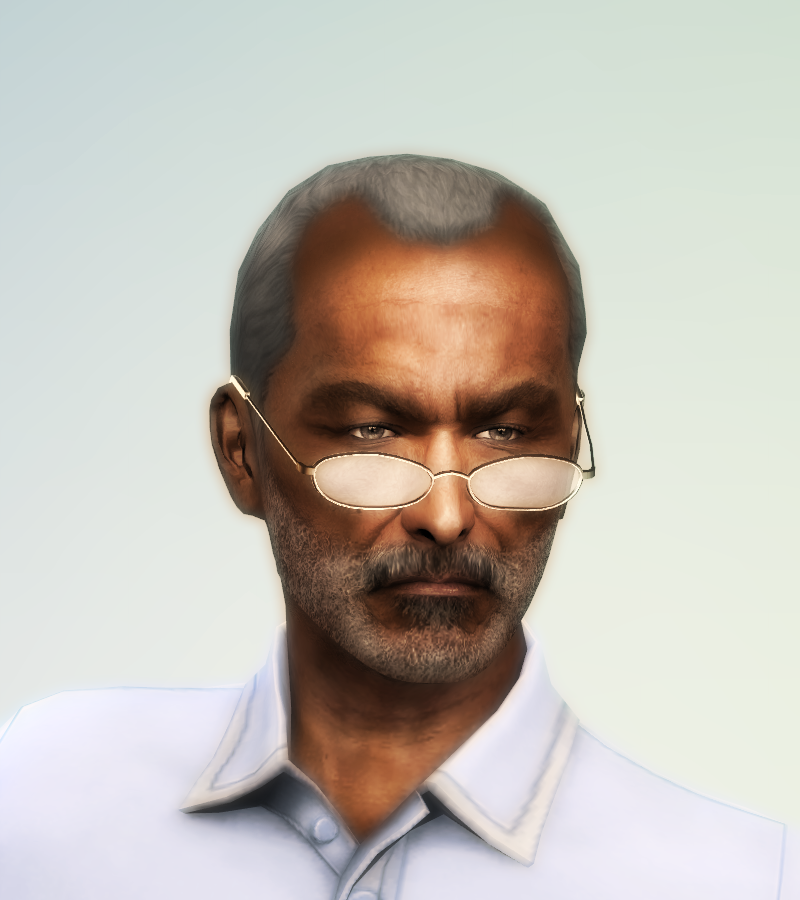 e39ac81aba637bbe3170b981b7c353fd.png