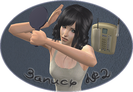 vi9aR2W.png
