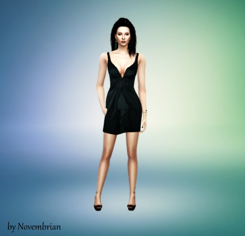 427cb6349c339725b0998fae536c90f3.png