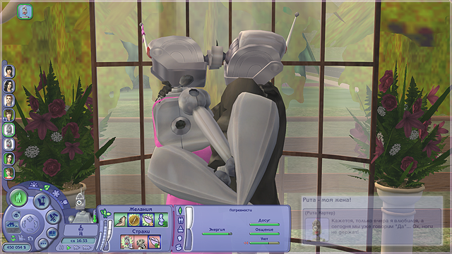 LFwaffI.png