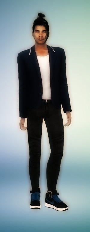 f6e09f492f9322ff80ab8c450a01e499.png