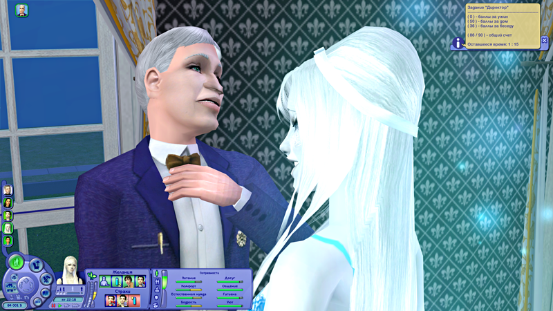 0_254dbc_7446e406_orig.png