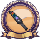 54.png