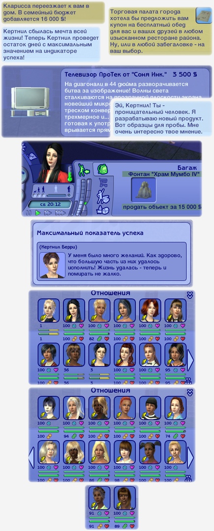 tLJ-QDut7jc.jpg