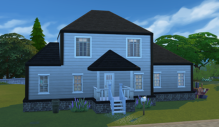 TS4-x64-2018-04-02-15-47-01-75.png