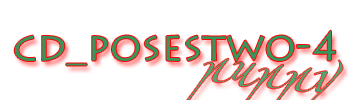 83ded17998626049bb5c15e0a32bb3b0.png