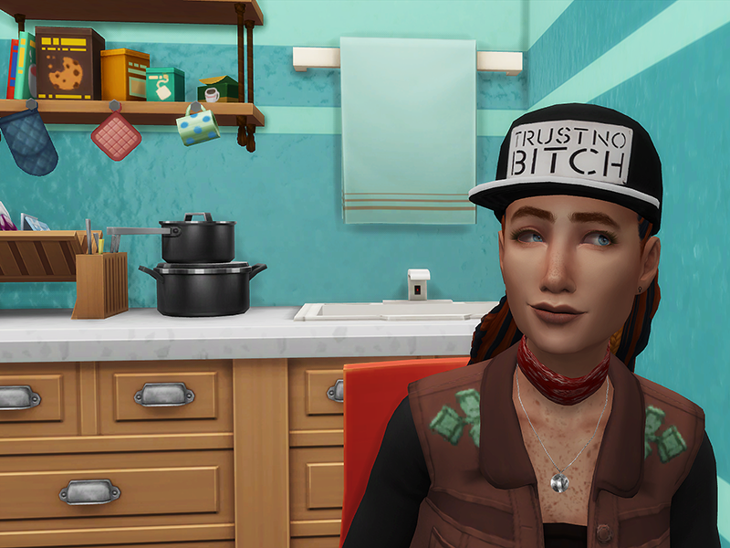 b6GNmyN.png
