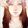 35843c37d9bc3cccc8a9b52d9bb6f24e.png