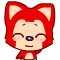 ali_097.gif