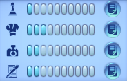 63ca41b9b34b9ab325051615d69db146.png