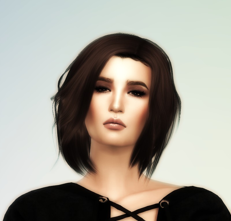 28ac99c369a7e01567ee11fb32469f0a.png
