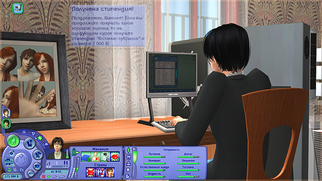 BTCf4ao.png