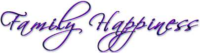 53d3fd2fc3bab0a3daa291a888592ade.png