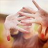 d7def51b51dbffb1d3c8bfa66581c6bc.png