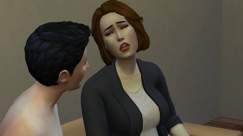 Spfpk3k.png
