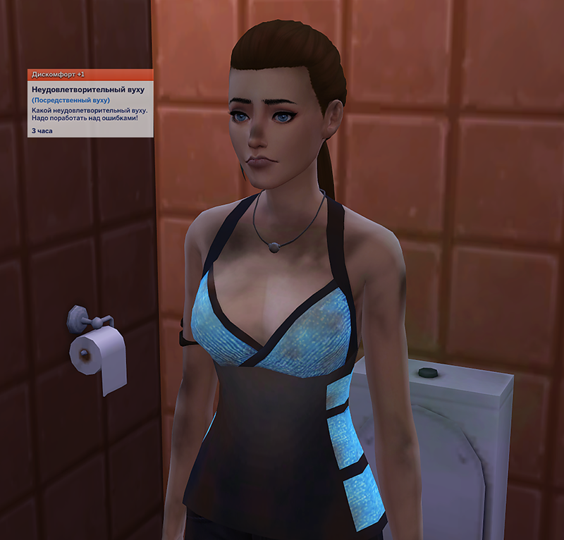 kpFYvrz.png