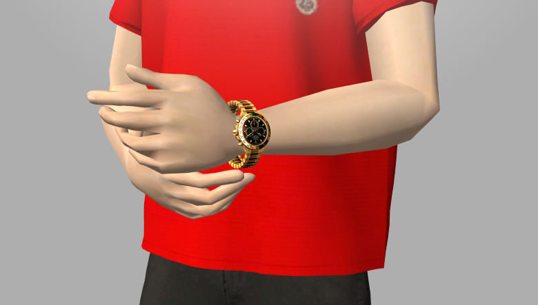 AyHbQpi.png