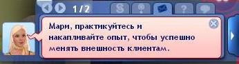 e242eeb4096d1e6df7a5a1097342f959.jpg
