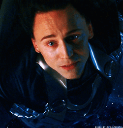 bfd6dca4d7b0564e545c94157bafe041.gif