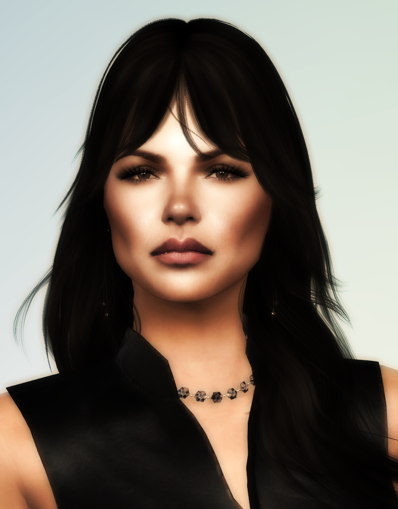 a0305229afbee5610640cac2c9a0bc8f.png