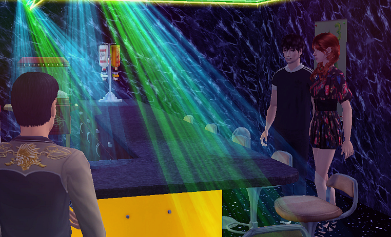 JEBfLBR.png