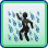rain-dance.png