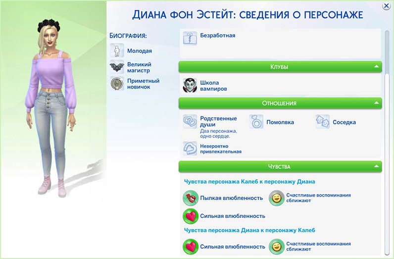 sOKScqA.jpg