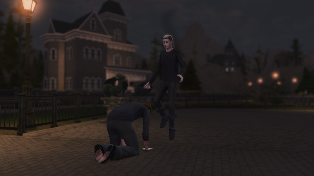 kFbHGba.jpg