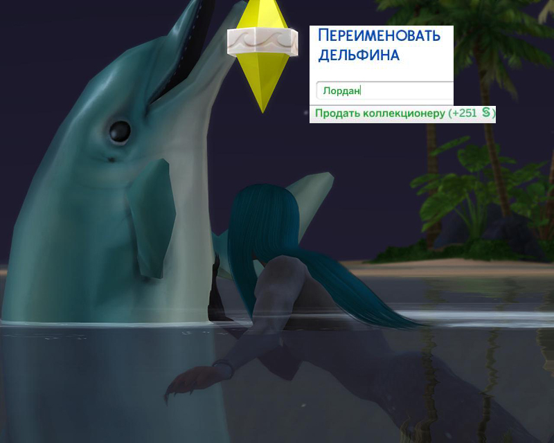 CY2gHdt.jpg