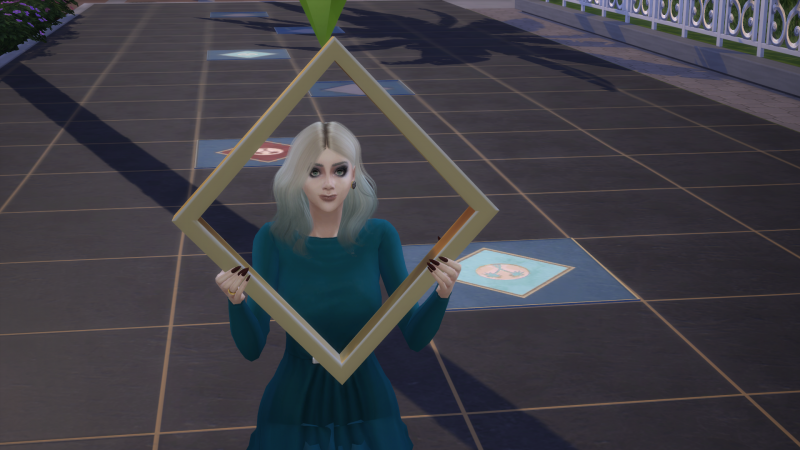 TS4-x64-2019-07-20-00-02-06.png