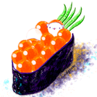 2.gif