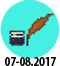 NpJzYAV.png