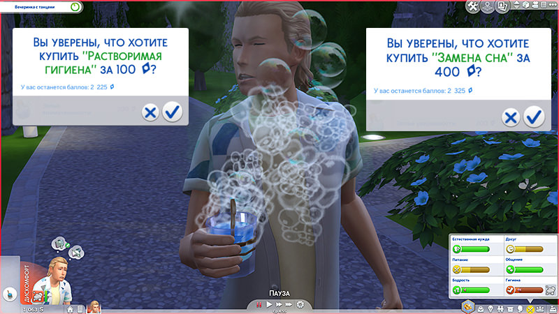 CdWzG3k.jpg
