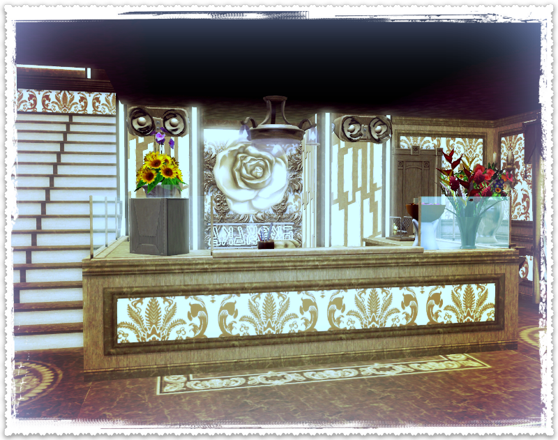 cea71109ea3852dff2203f4c38d1d691.png