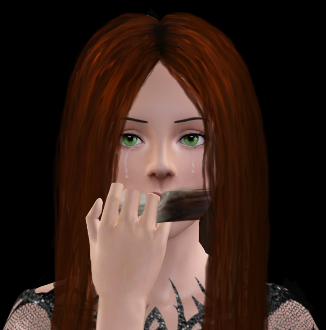 1ff163838abd289e5bc3955093ef1e30.png