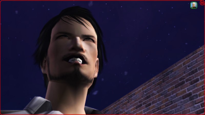 _iSw4ggjpDY.jpg