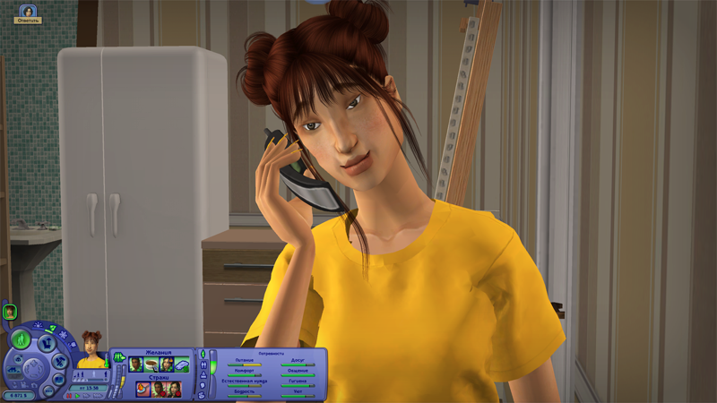 9.png