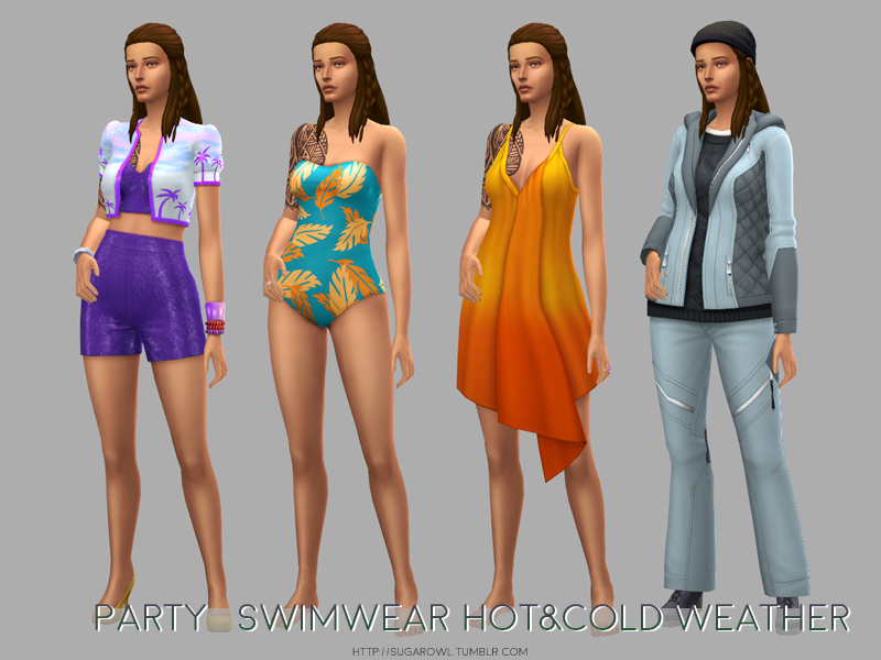 TS4-x64-2019-02-22-10-17-593.png
