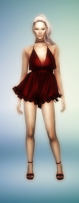 18218969ee436db6f8a4cfd5e8ff6d66.png