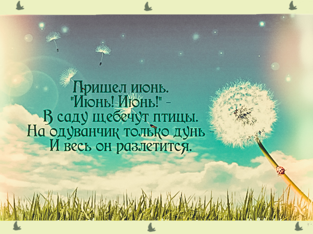 dc9054da06d67be25563fd2f96ff0f9a.png