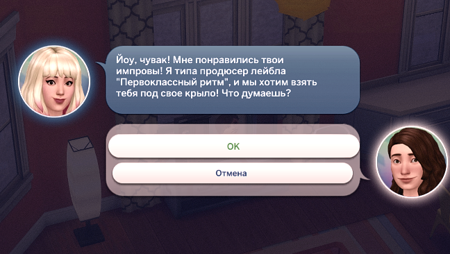 OUMs3EI.png