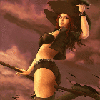 c80472de67ec3af61496688155c3f3c9.gif