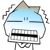 107.gif