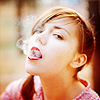 68feed423264be0a5595b63454a5d21f.png