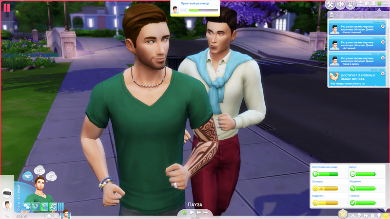 MTtBVft.png