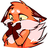 b69c3adcdae5b6d04fea4ef7c817b70e.png